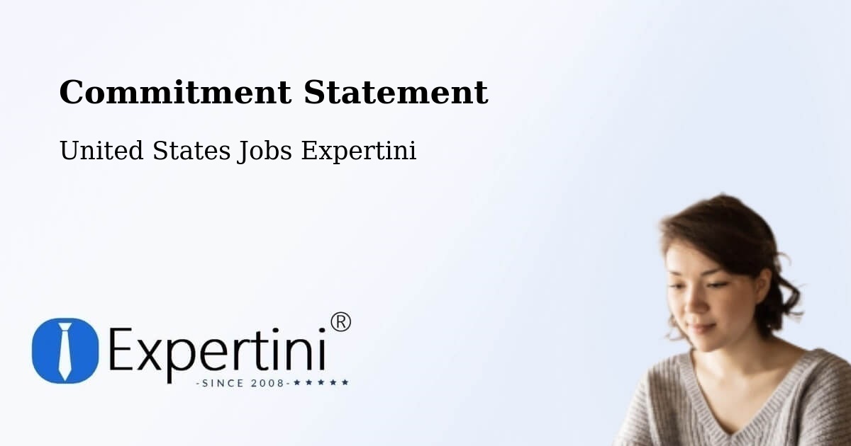 Corporate Commitment – Corning - United States Jobs Expertini