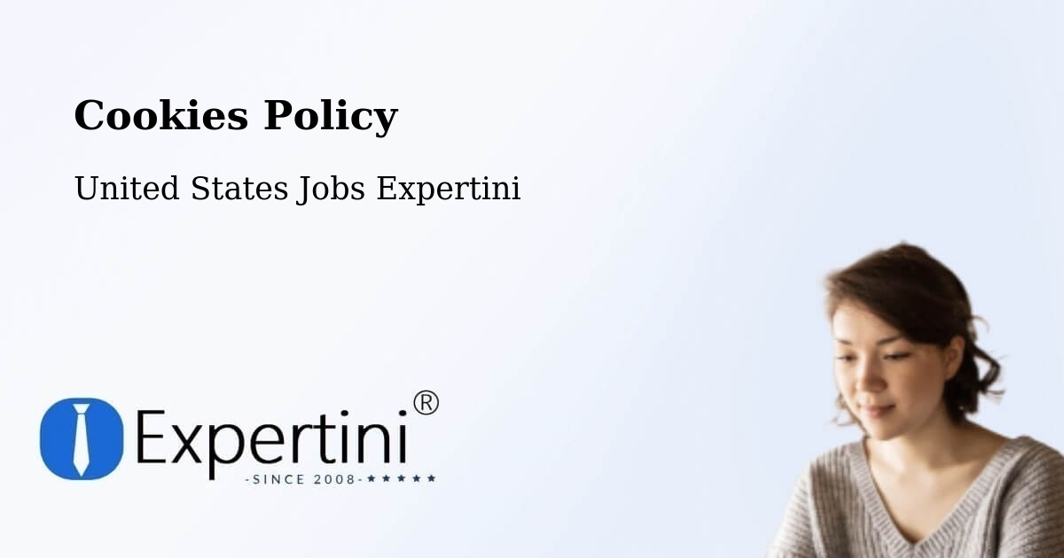 Cookie Policy – Corning - United States Jobs Expertini