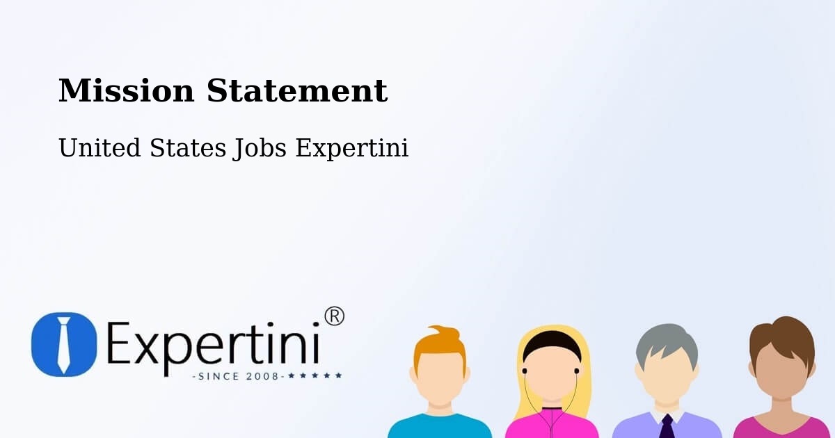 Corporate Mission – Corning - United States Jobs Expertini